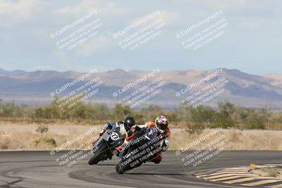 media/Nov-16-2025-Race Pace (Sun) [[8c5fa54630]]/Verified Riders/7-Turn 4 (1155am)/